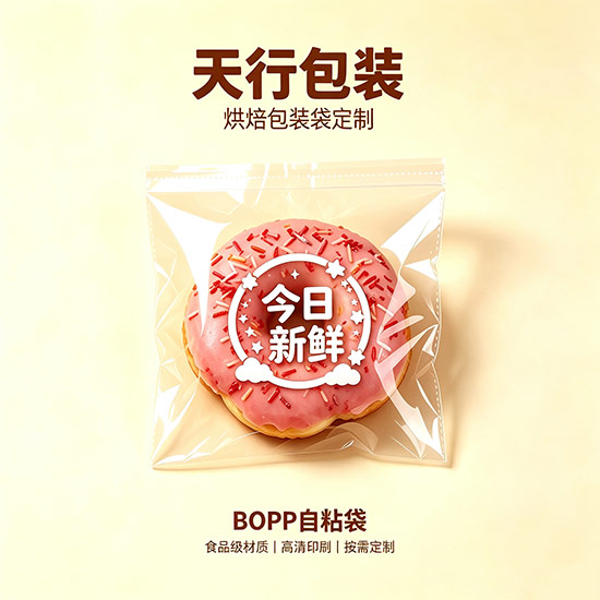今日新鲜精品塑料袋批发