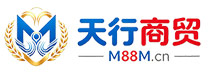 塑料袋定制厂家_平口/背心塑料袋批发_烘焙自粘袋_食品包装定做-天行商贸