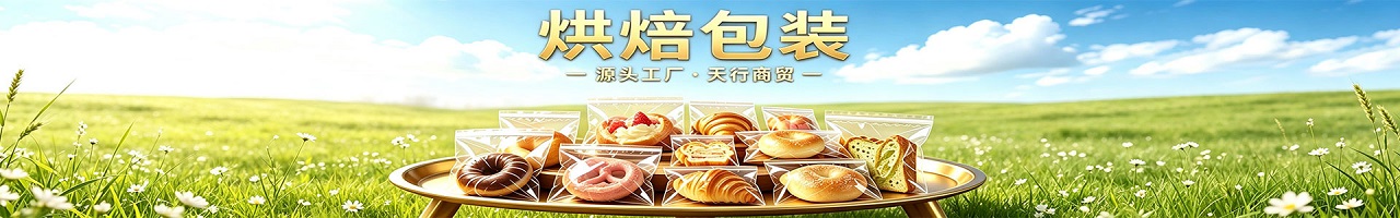 塑料袋厂家