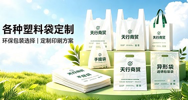 烘焙袋厂家